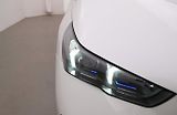 BMW i5 xDrive40 Touring M SoH 96% Taž - náhled 24