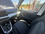 Seat Arona 1,0 TSI DSG 81kW 39.000Km - náhled 24