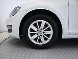 Volkswagen Golf (2014) 1.2 TSI, Serv.kniha, Tempomat - náhled 15