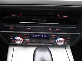 Audi A6 3.0 TDI 200kW Quattro S-Tronic - náhled 17