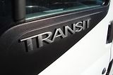 Ford Transit (2010) 300L, 2.2 TDCi - náhled 17