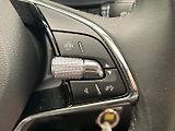 Škoda Karoq 1.5 TSI Active - náhled 20