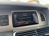 Audi Q7 (2012) 3.0TDi S-Line Vzduch Panorama - náhled 12