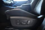 BMW X3 20 xDrive - náhled 22