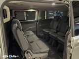 Ford Tourneo Custom Tourneo Custom Titanium L2 - náhled 11
