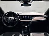 Škoda Scala (2022) STYLE Komfort 1.5 TSI / 110 kW - náhled 7