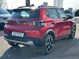 Citroën C3 (2026) PLUS Turbo 100k Manual - náhled 1