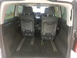 Mercedes-Benz EQV (2022) 300 LONG SOH-94%  PŘIPRAVUJEME - náhled 10