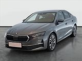Škoda Octavia (2024) First Ed. Ultimate 2.0 TDI - náhled 1