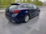 Toyota Corolla 1.8 hybrid Business Edition - náhled 7