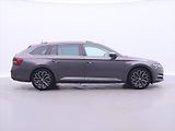 Škoda Superb 2,0 TDI 147kW L&K LED DSG CZ - náhled 8