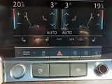 Audi A6 (2020) 3.0 TDi MILD - Hybrid 4x4 - náhled 22