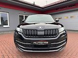 Škoda Kodiaq (2018) 2.0TDi DSG SportLine LED Navi - náhled 4