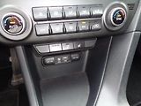 Kia Sportage 1.6 T- GDI 130 kW  M6F - náhled 18