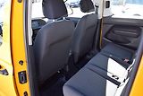 Volkswagen Caddy (2021) 2.0TDI 90kw TRENDLINE TAŽNÉ - náhled 15