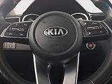 Kia Ceed (2018) 1.4 T-GDI, Automat, Serv.kniha - náhled 15