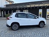 Peugeot 2008 1,2 PureTech 82k MAN6 - náhled 3