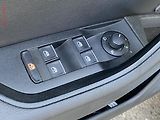 Škoda Superb (2015) 2.0 TDi 4x4, ČR, Style, DSG - náhled 11