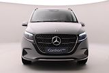 Mercedes-Benz Třídy V 300d AVANTGARDE 4MATIC AUT 7m - náhled 15