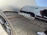 Mercedes-Benz Třídy E (2022) - náhled 32