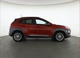 Hyundai Kona (2017) Premium 1.0 T-GDI, Serv.kniha - náhled 6