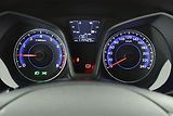 Hyundai ix20 (2018) 1.4 CVVT, Serv.kniha - náhled 8
