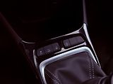 Opel Crossland X 1.2 Turbo, ČR, Serviska - náhled 22