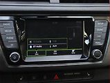 Škoda Fabia (2017) Style 1.4 TDI, Serv.kniha - náhled 16