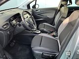 Opel Crossland X 1.2 Ultimate, Automat, Tažné - náhled 13