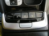 Hyundai Tucson 1,6 CRDi mHEV DCT Smart 100 kW - náhled 15