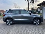 Škoda Karoq 1,5TSi DSG - náhled 3