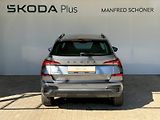 Škoda Kamiq (2025) Monte Carlo 1.0 TSI / 85 kW M6 - náhled 27