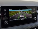 Škoda Fabia (2025) Top Selection 1,0 Tsi - náhled 16