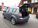 Citroën C-Crosser 2,2 HDi SX 7míst 4x4 - náhled 22