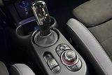 Mini Cooper S 5dvéř. - náhled 21
