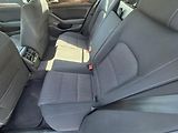Volkswagen Passat Variant (2017) 2,0 TDI BMT DSG Com - náhled 7