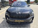Škoda Kodiaq (2026) 2.0TDI 142kW 4X4 SP PAN TZ NT! - náhled 14
