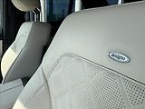 Mercedes-Benz GLE 3,0 350 d 4M ČR - náhled 14