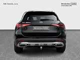 Mercedes-Benz GLC (2023) 300de 4MATIC - náhled 8
