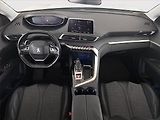 Peugeot 3008 (2017) 1.6 BlueHDi, Automat - náhled 8
