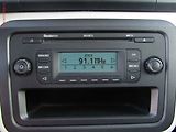 Škoda Fabia (2012) 1.6 TDi, AC, temp - náhled 13