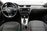 Škoda Octavia (2015) 1.4 TSi, 1.maj,ČR, Fresh, DSG - náhled 8