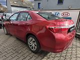 Toyota Corolla 1.6-AUT.KLIMA-KAMERA-PRAV.SERV - náhled 7