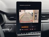 Renault Symbioz (2025) Techno E-Tech full hybrid 145k - náhled 13