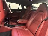 Porsche Panamera (2017) Turbo CZ*BOSE*360*ACC*NEZÁVIS. - náhled 11