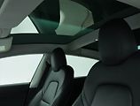 Tesla Model 3 (2019) Long Range 4WD 78kWh - náhled 15