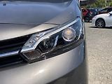 Toyota ProAce Verso 2.0D, ČR, Family L2, záruka - náhled 8