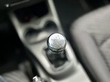 Fiat Freemont 2,0 Mjet URBAN / 7MÍST / - náhled 32