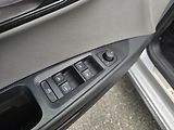 Seat Leon (2015) 1.6TDI 4X4 TAŽNÉ  - náhled 10