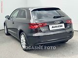 Audi A3 (2013) 2.0TDi, AT, bixen, AC - náhled 6